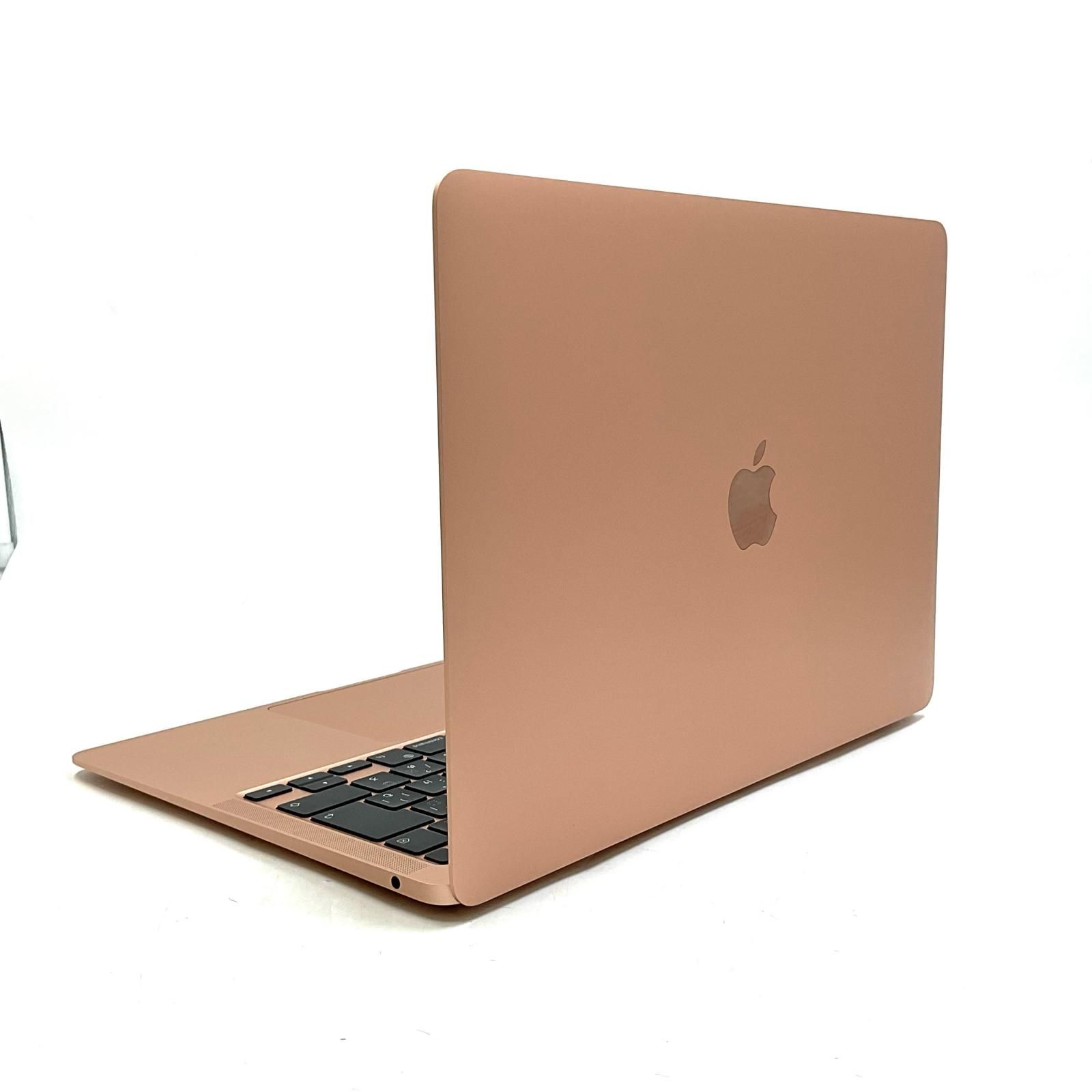 MacBook Air M1 13.3