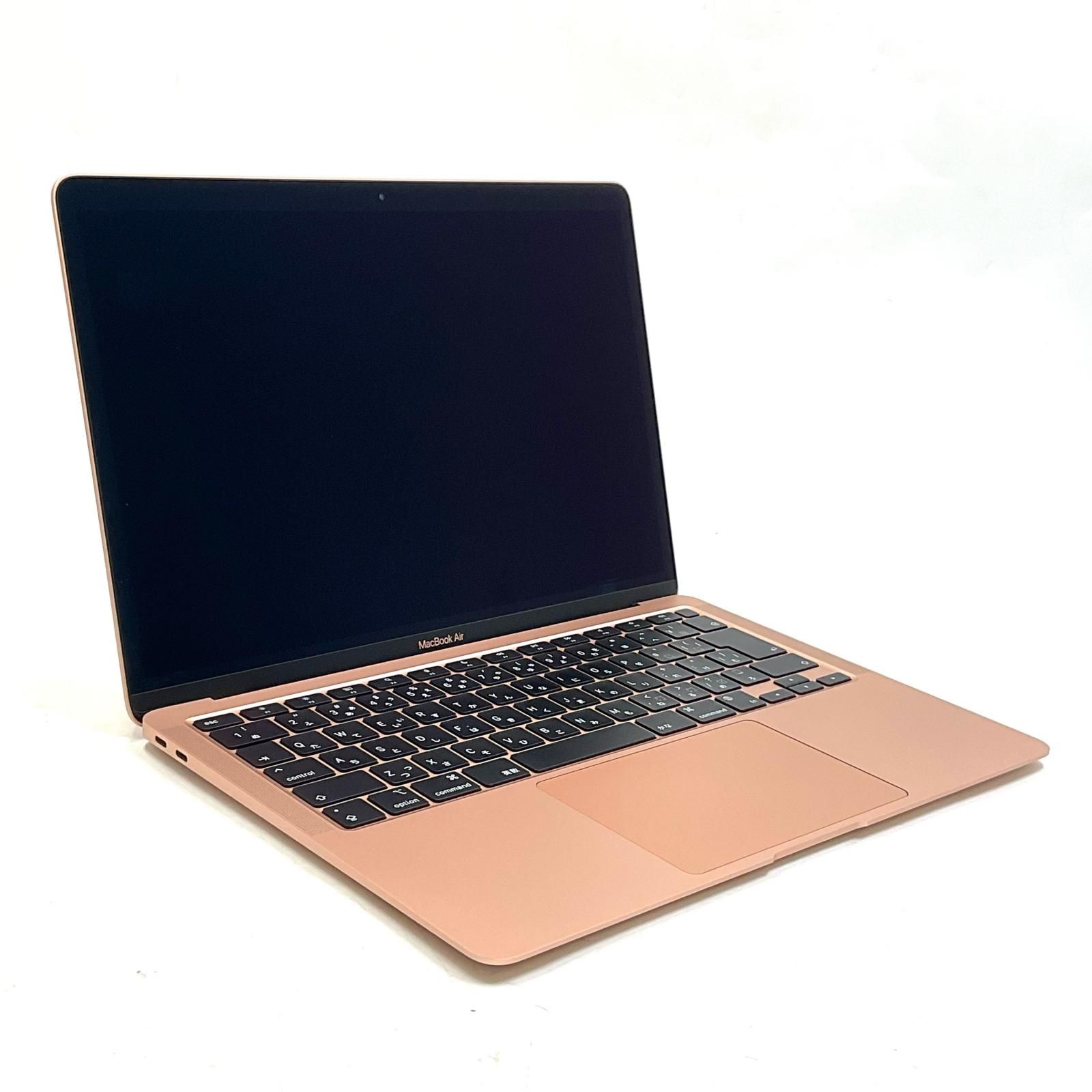 MacBook Air M1 13.3
