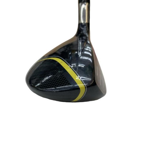 中古】 ブリヂストン TOURSTAGE X-UT GR(2014) U4 ユーティリティ UT
