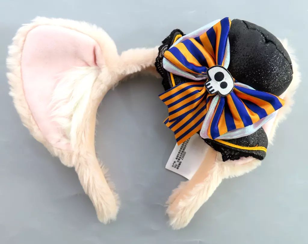 中古】アクセサリー(非金属) リーナ・ベル ハロウィーン2022