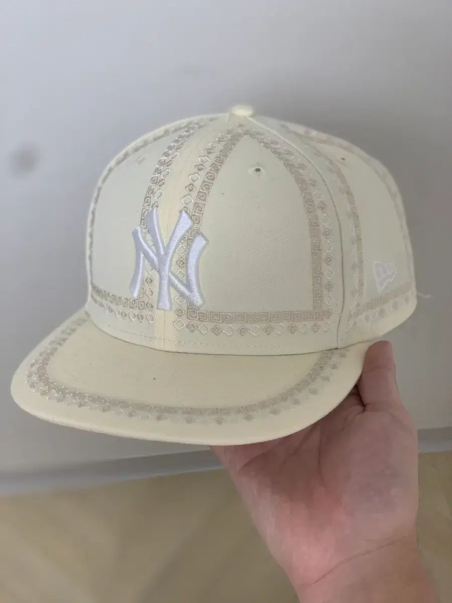 ニューエラ 59FIFTY 62 5 5,849円