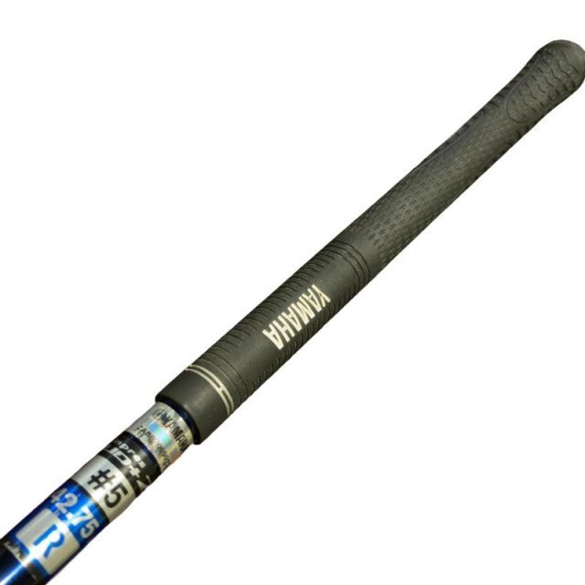 中古】 ヤマハ inpres UD+2(2021) 5W フェアウェイウッド FW AIR