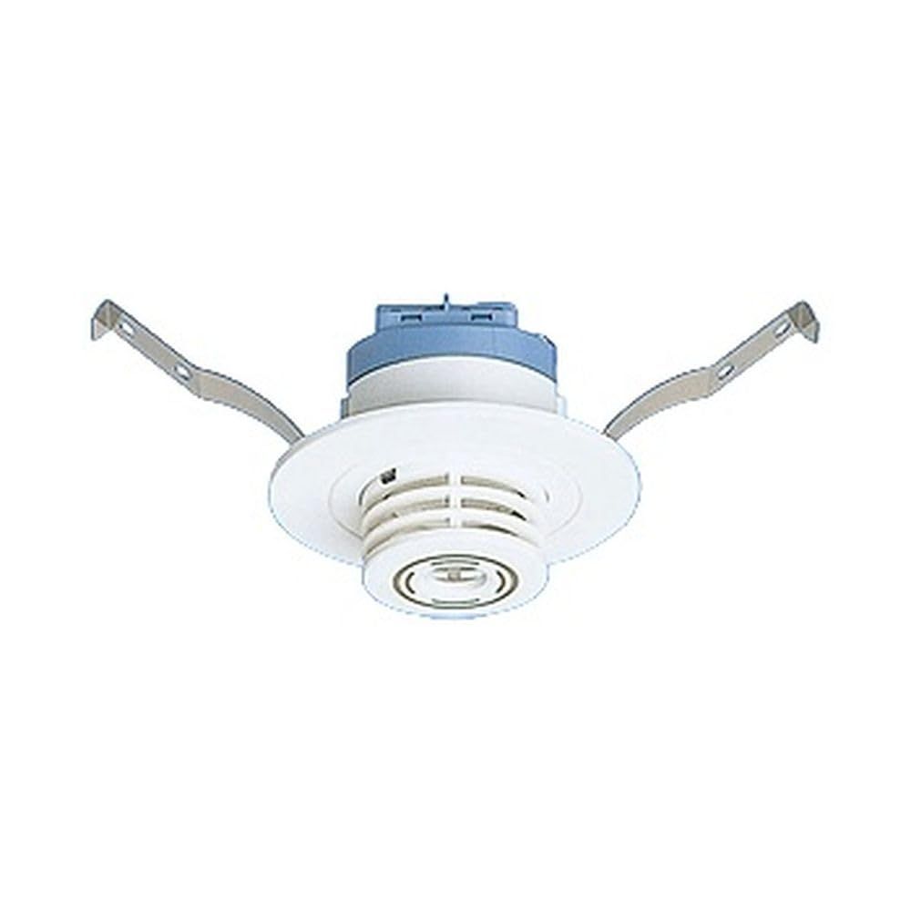 パナソニック(Panasonic) 差動式スポット型感知器2種埋込型 BGHC422291
