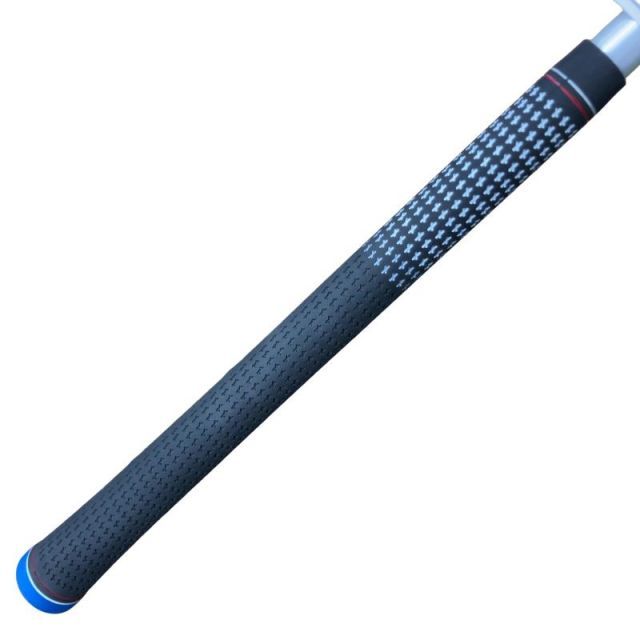 中古】 テーラーメイドスリーブ付き(Qi4D系) フジクラドライバー用