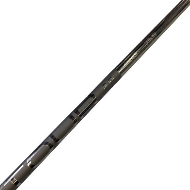 中古】 ピンスリーブ付き(G440用) 純正シャフトドライバー用 シャフト