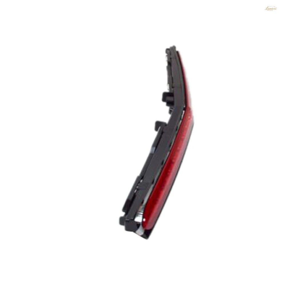 STABLE-2078200156 車用LEDハイマウントリアサードブレーキライトストップシグナルランプ メルセデスベンツ W207 Eクラスクーペ 2009-2016