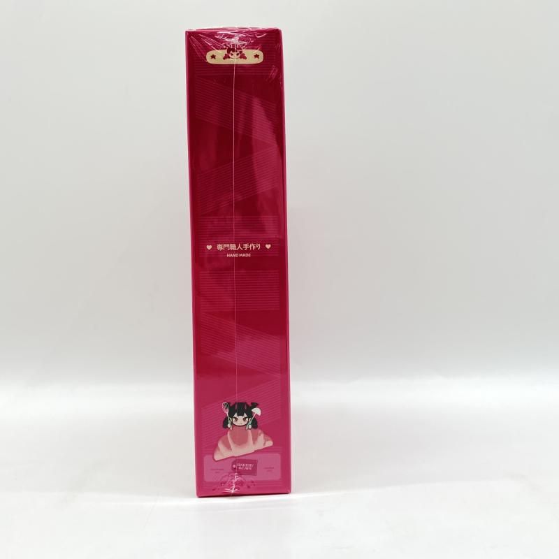 中古】 未開封) Mellojoy 焼き餅 ムースクリーム [24] - メルカリ
