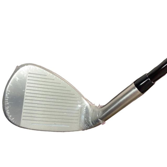 中古】 コブラ cobra AEROJET GW レディース ウェッジ WG SPEEDER NX