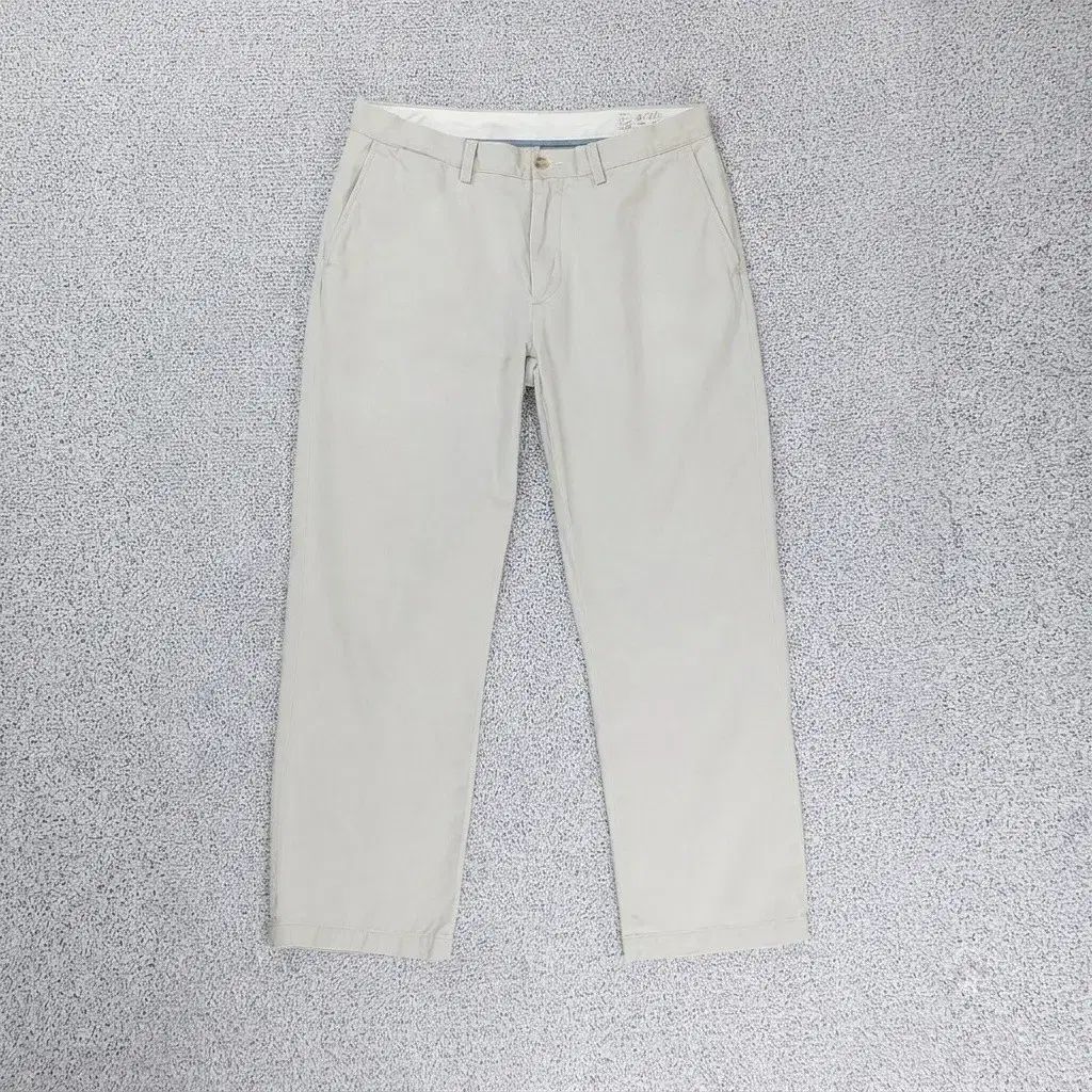 ポロラルフローレン リラックスフィット チノパンツ 34インチ W34 L30