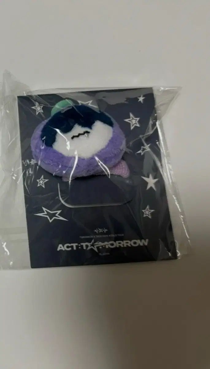 ピカチュウ PSA9 渦巻 ピカチュウワールド ドイツPIKACHU WORLD