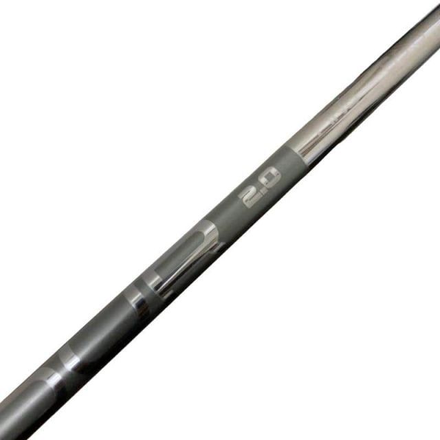 中古】 ピン G430 MAX 10.5° ドライバー DR PING TOUR 2.0 BLACK 65(DR 