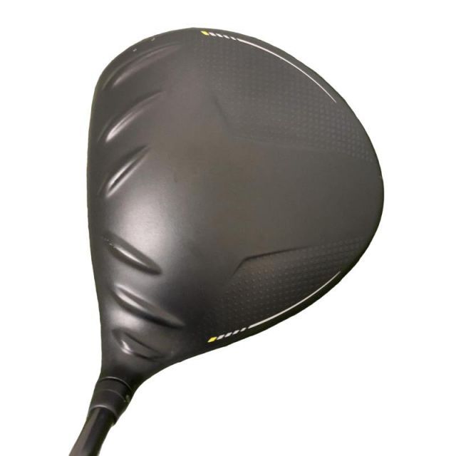 中古】 ピン G430 MAX 10.5° ドライバー DR PING TOUR 2.0 BLACK 65(DR 