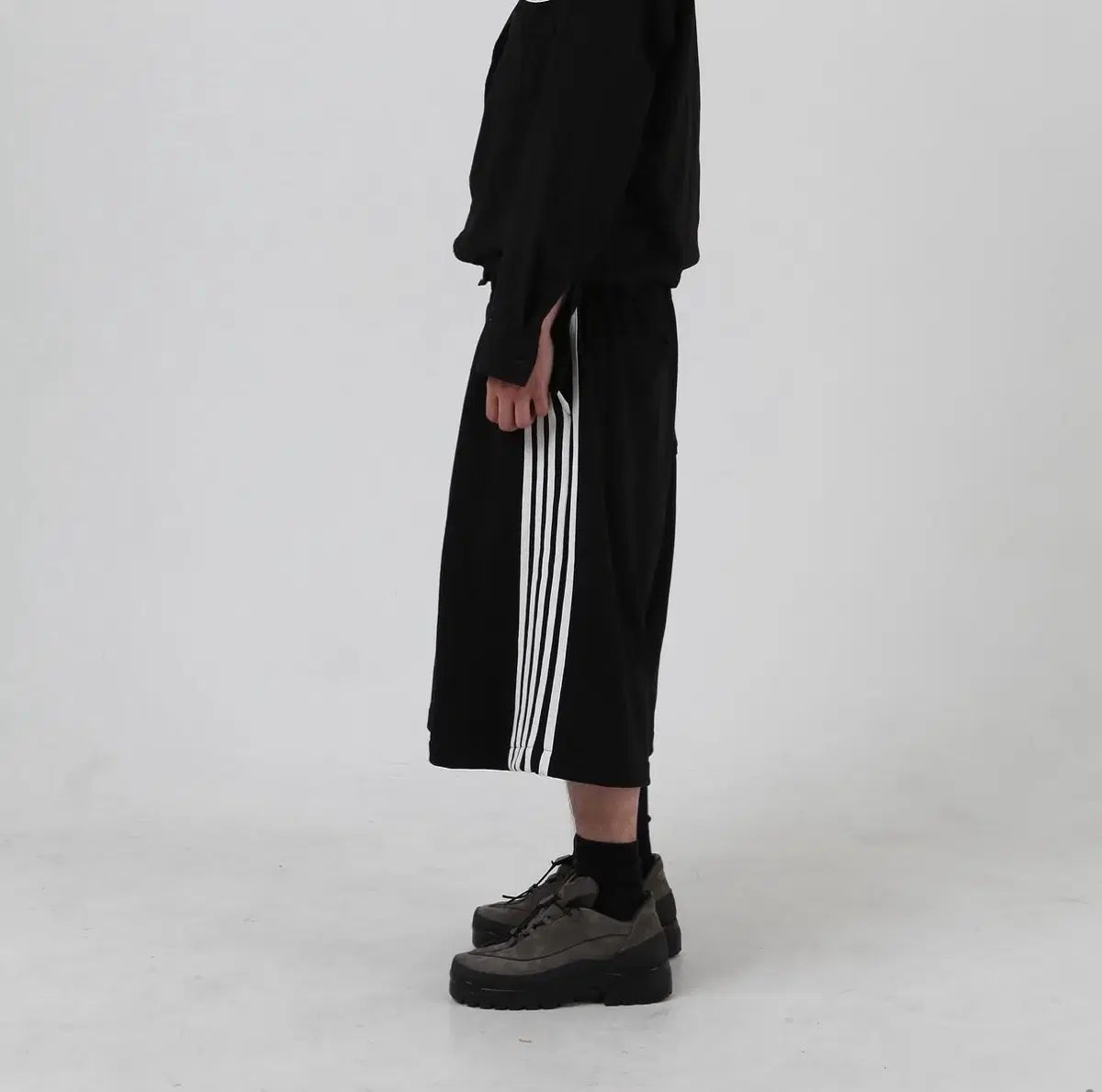 (唯一実物) kabi super shorts