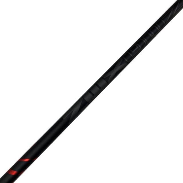 【中古】 ピンスリーブ付き(G440系) ゴルフパートナードライバー用 シャフト NEXGEN SS RED (フレックスその他)Aランク ゴルフクラブ