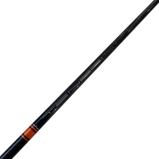 【中古】 ピンスリーブ付き(G440系) 三菱ケミカル(レイヨン)ドライバー用 シャフト TENSEI CK PRO ORANGE 50 (フレックスS)Cランク ゴルフクラブ