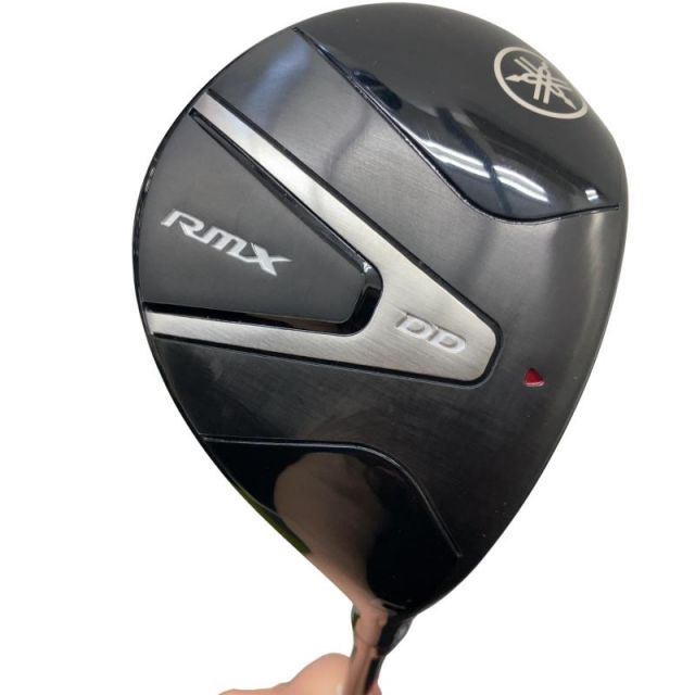 【中古】 ヤマハ RMX DD(2026) 5W フェアウェイウッド FW TENSEI GR f50 (フレックスS) メンズ 男性用 右利き 右用 Cランク ゴルフクラブ