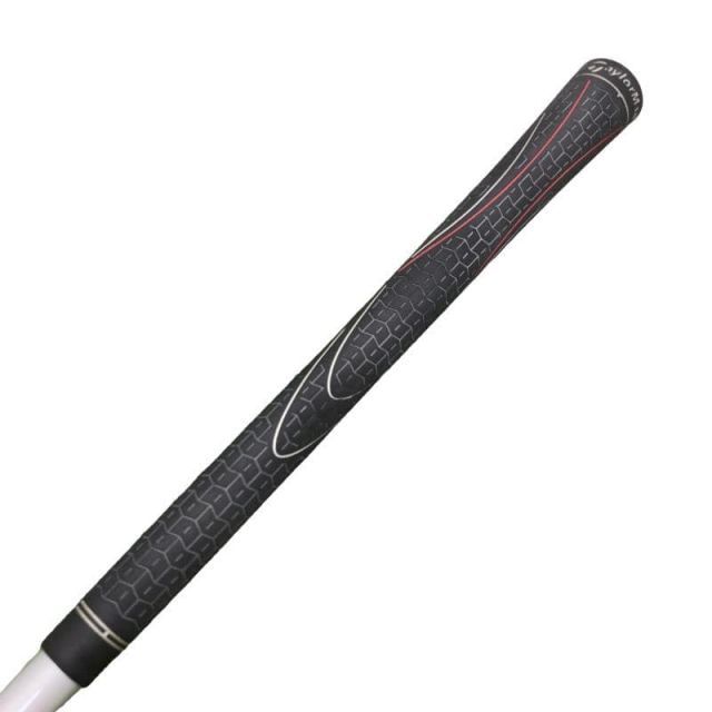 テイラー 中古】 テーラーメイド BURNER(2009) 10.5° USA ドライバー DR RE-AX