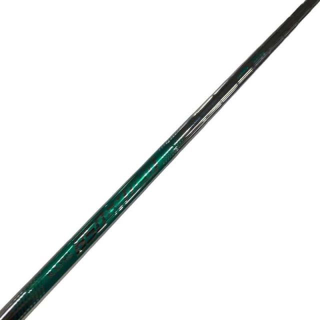 中古】 キャロウェイ ELYTE U4 ユーティリティ UT NS PRO 850GH neo