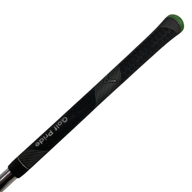 中古】 キャロウェイ ELYTE U4 ユーティリティ UT NS PRO 850GH neo