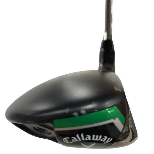 中古】 キャロウェイ ELYTE U4 ユーティリティ UT NS PRO 850GH neo