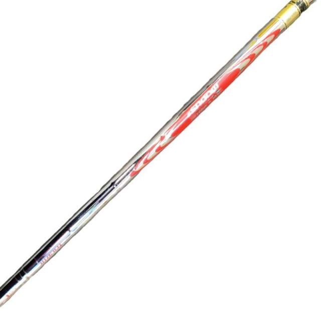 中古】 ピン PING GLIDE FORGED PRO 54°/10° S レフティ ウェッジ WG