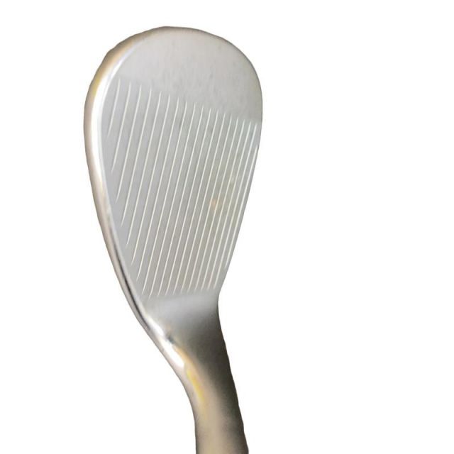 中古】 ピン PING GLIDE FORGED PRO 54°/10° S レフティ ウェッジ WG