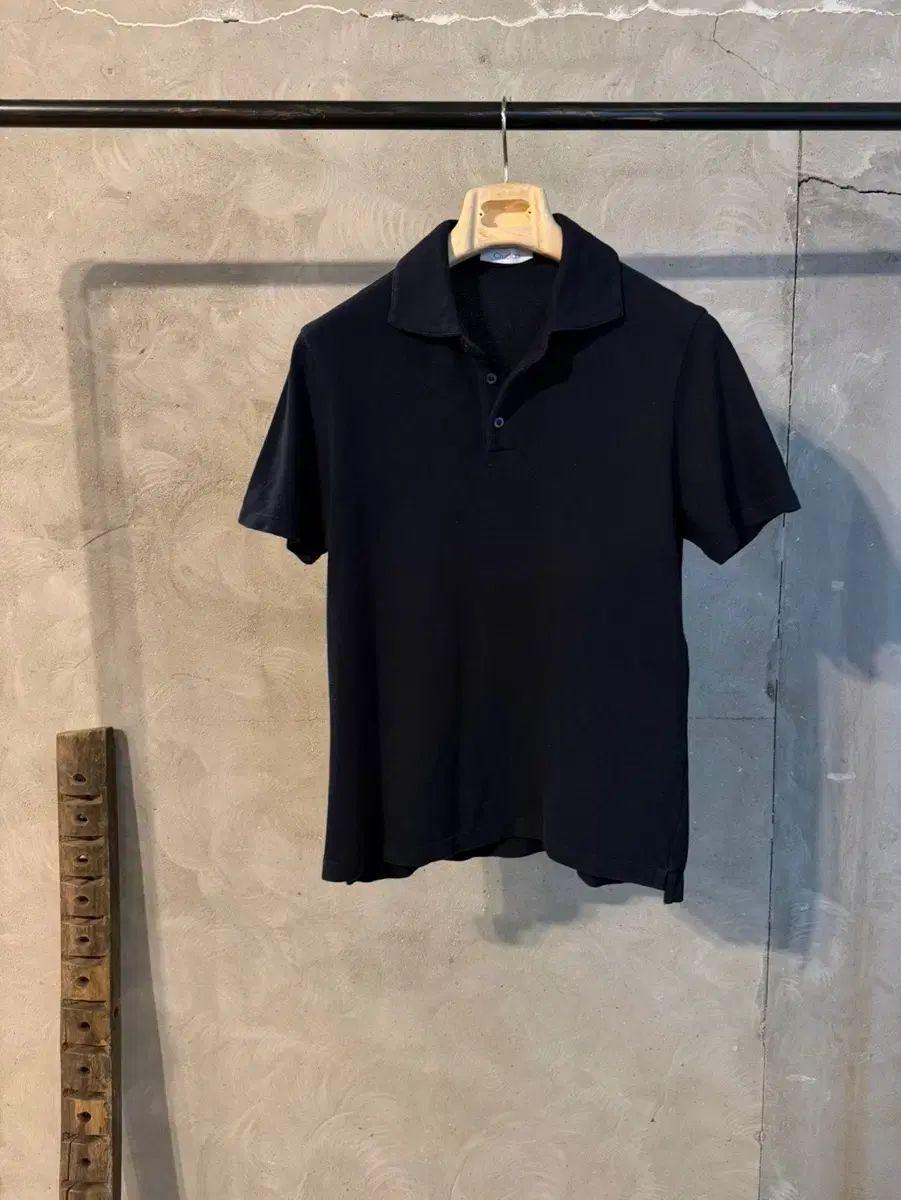 クルチアーニ pk 半袖Tシャツ メンズ100