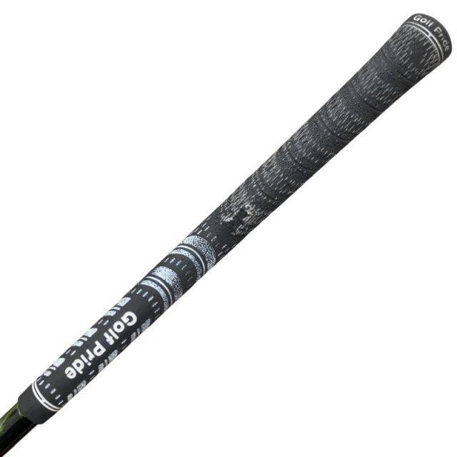 中古】 本間ゴルフ TOUR WORLD TW727 7W フェアウェイウッド FW VIZARD