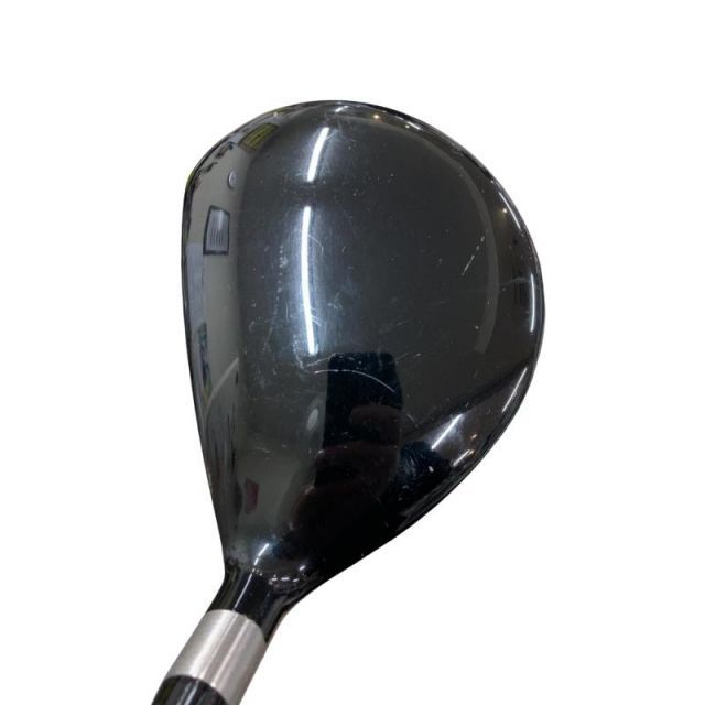 中古】 本間ゴルフ TOUR WORLD TW727 7W フェアウェイウッド FW VIZARD