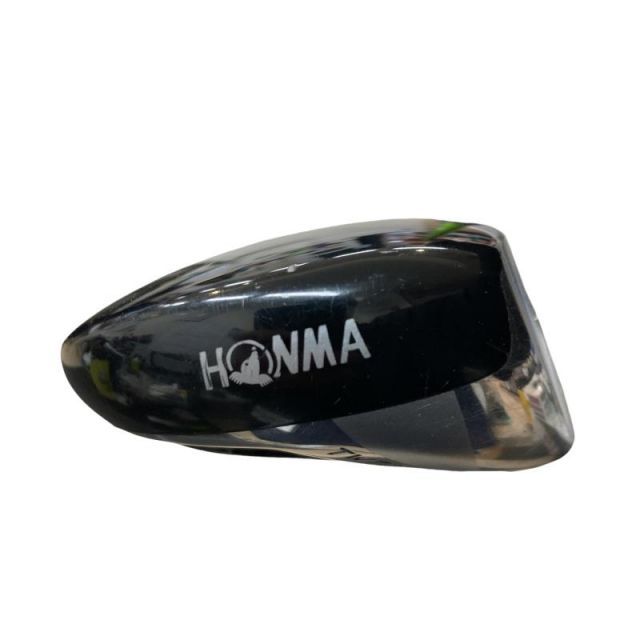 中古】 本間ゴルフ TOUR WORLD TW727 7W フェアウェイウッド FW VIZARD