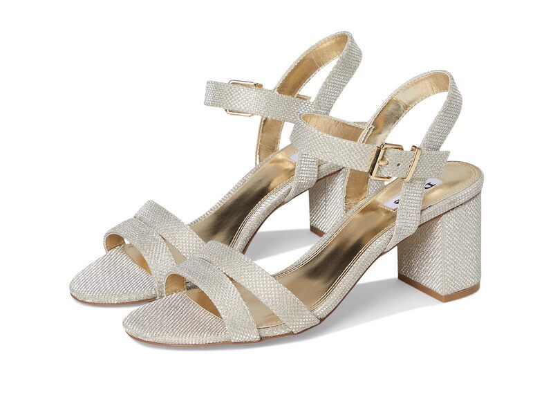 デューンロンドン レディース シューズ ヒール Dune London Merisa Gold 1 ゴールド