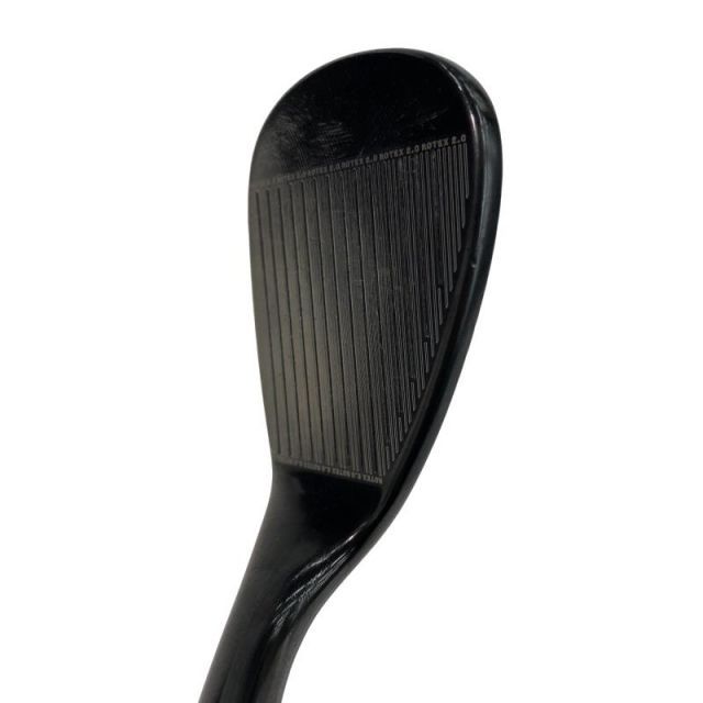 中古】 クリーブランド Cleveland 588 RTX 2.0 ブラックサテン 50°/10