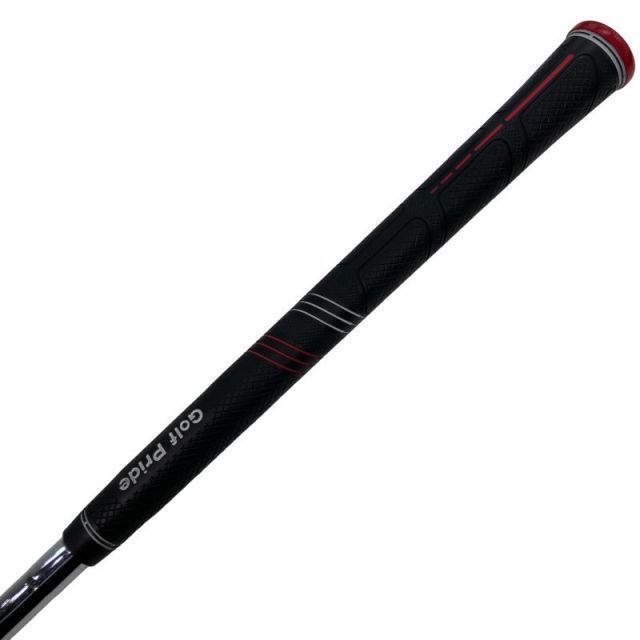 美品】Cleveland クリーブランド ZIPCORE CVX 58° サンドウェッジ N.S.