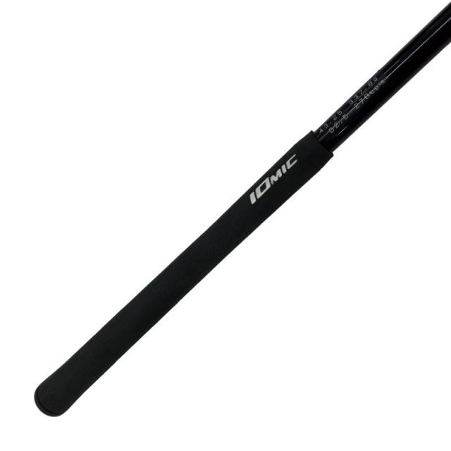 【中古】 ピンスリーブ付き(G440系) フジクラフェアウェイウッド用 シャフト VENTUS BLACK 7 (フレックスS)Bランク ゴルフクラブ