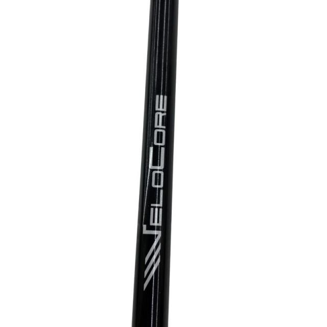 【中古】 ピンスリーブ付き(G440系) フジクラフェアウェイウッド用 シャフト VENTUS BLACK 7 (フレックスS)Bランク ゴルフクラブ