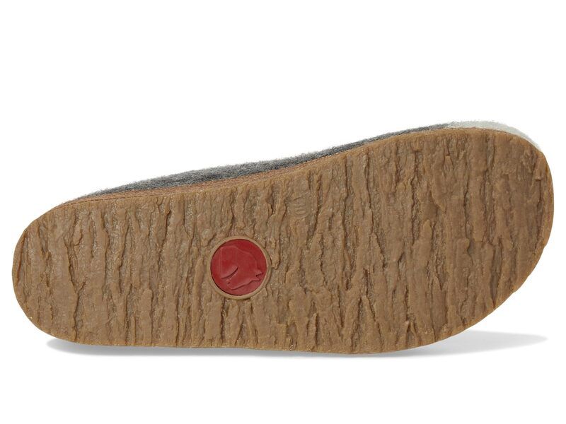 ハフィンガー レディース シューズ サンダル Haflinger Fizz Grey グレー ハフィンガー レディース シューズ サンダル Haflinger Fizz Grey グレー