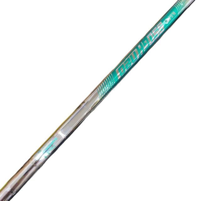 ほぼ新品コース未使用品】 Cleveland CBZ ウェッジ 52度 58度 スポーツ