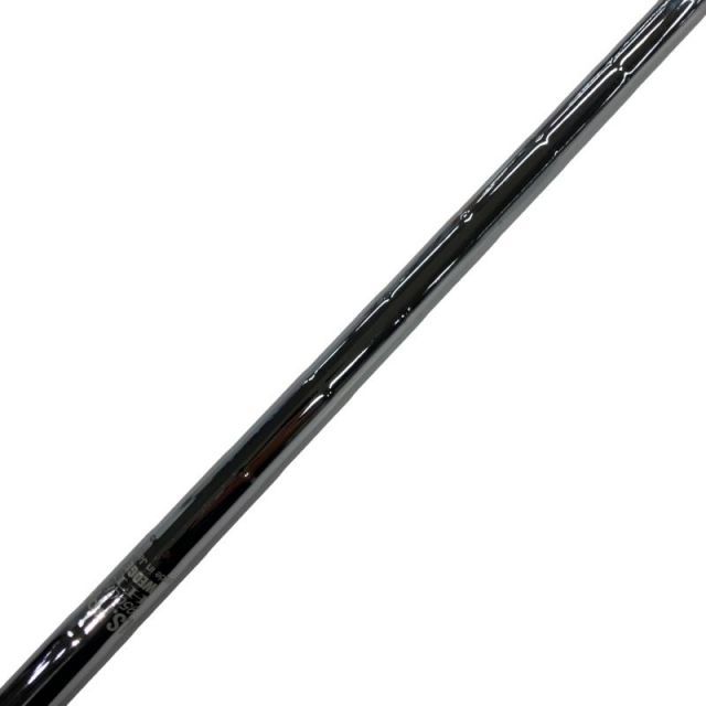 中古】 ミズノ SURE DD 50° ウェッジ WG NS PRO 950GH HT (フレックス