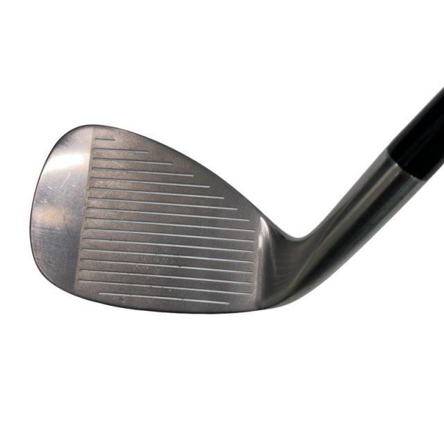 中古】 ミズノ SURE DD 50° ウェッジ WG NS PRO 950GH HT (フレックス