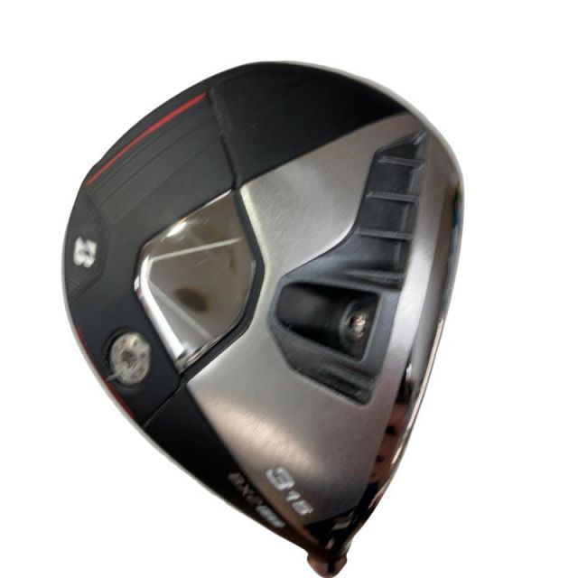 【中古】 ブリヂストン BRIDGESTONE BX2 HT 3W フェアウェイウッド FW Diamana BS50 II(FW) (フレックスS) メンズ 男性用 右利き 右用 Bランク ゴルフクラブ 17,166円