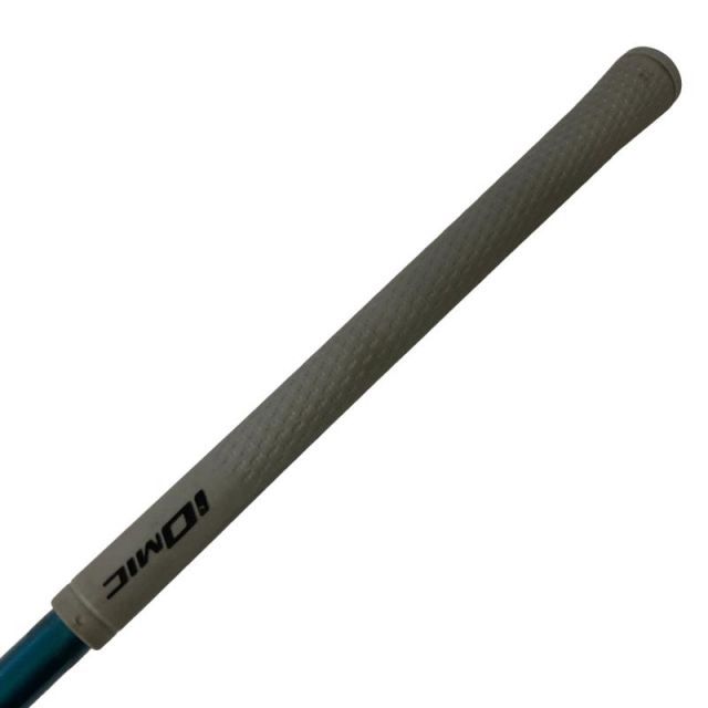 中古】 キャロウェイ ROGUE STAR 5W フェアウェイウッド FW 純正特注