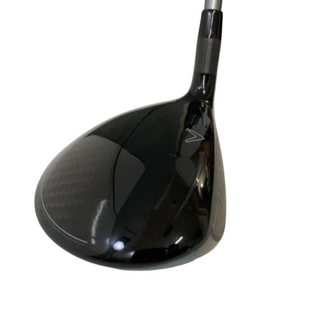 中古】 キャロウェイ ROGUE STAR 5W フェアウェイウッド FW 純正特注
