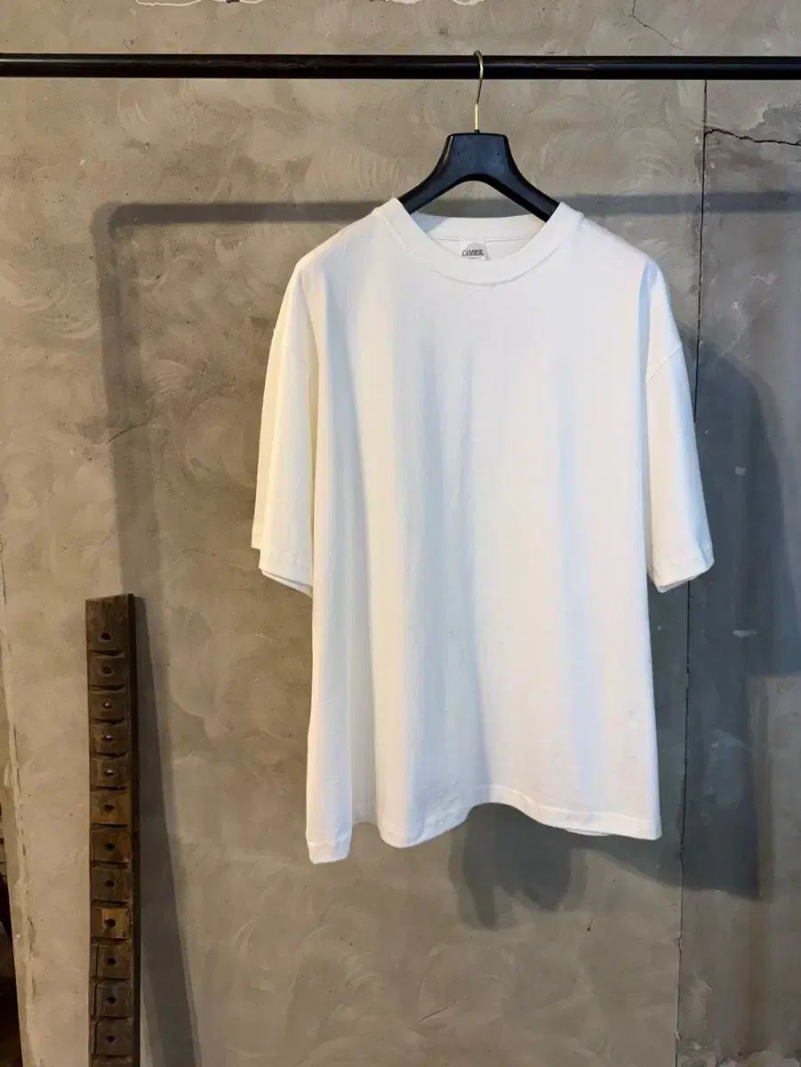 チェンバー 半袖Tシャツ メンズ110サイズ