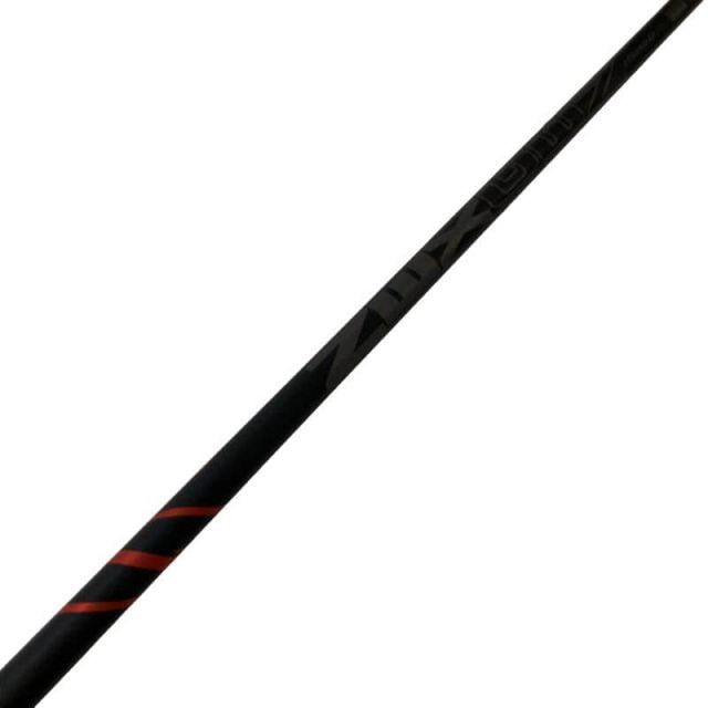【中古】 ピンスリーブ付き(G440系) ゴルフパートナードライバー用 シャフト NEXGEN SS RED (フレックスその他)Aランク ゴルフクラブ