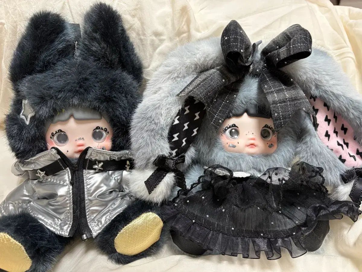 正規品 まとめ Nommi ノミ 日記予報 DARKNESS & サンダー
