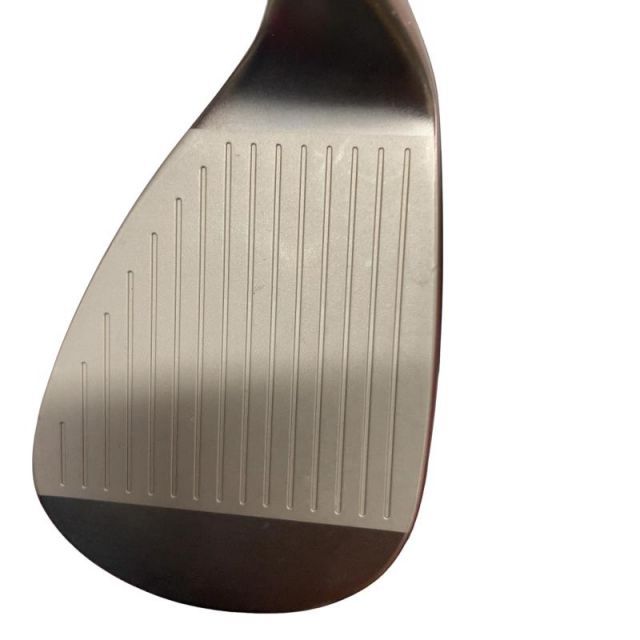 ミズノ MIZUNO S23 カッパーコバルト ウェッジ Dynamic Gold 105
