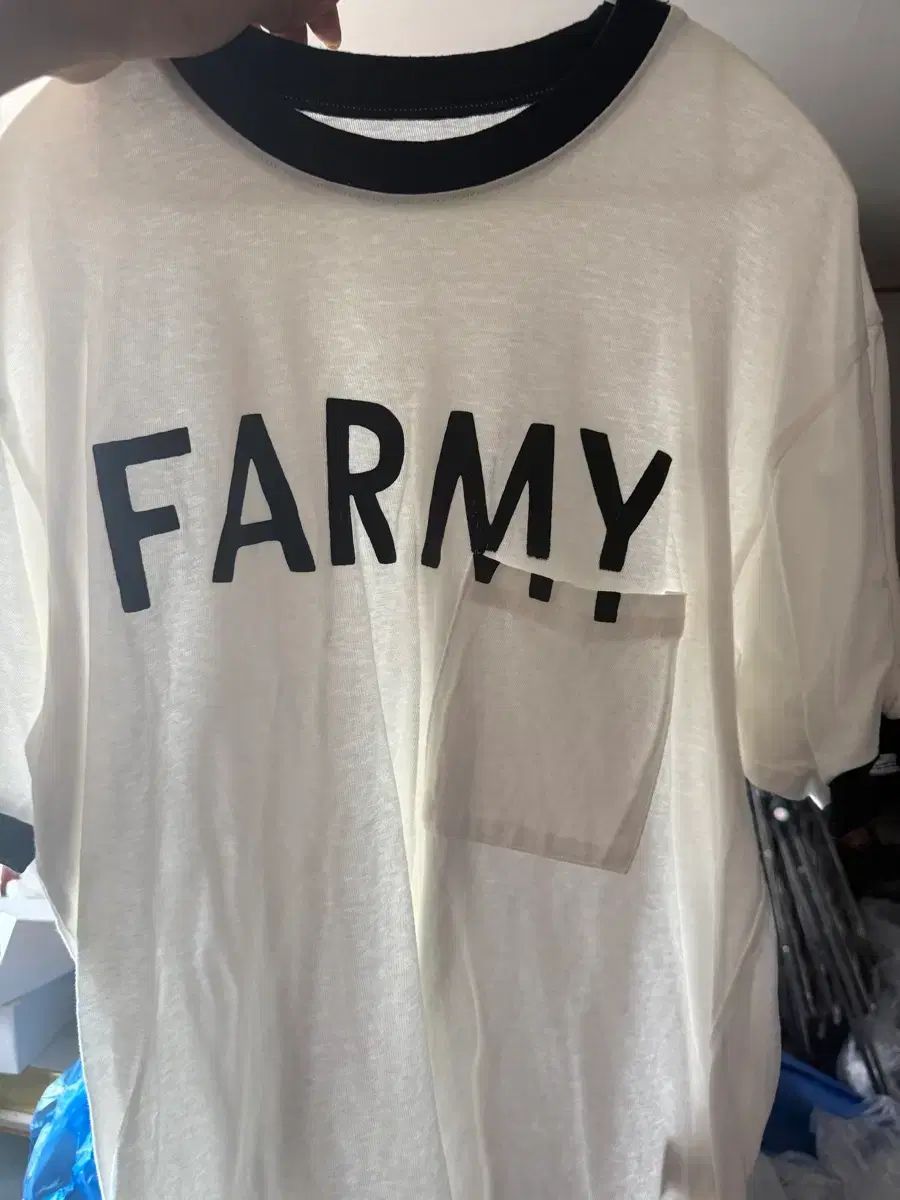 KAPITAL キャピタル リンガーTシャツ サイズ4