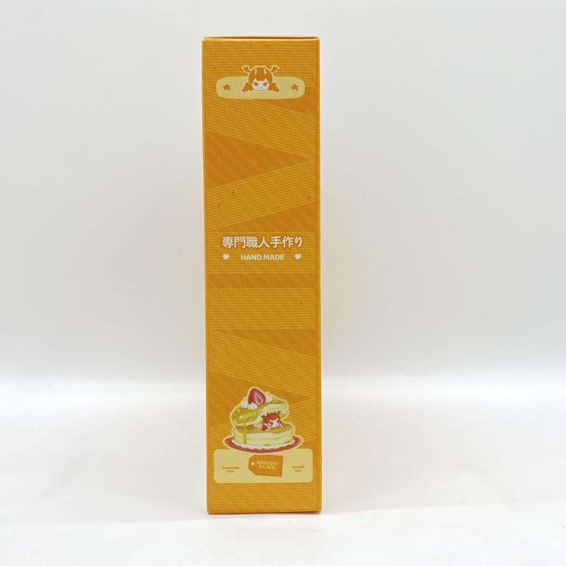 中古】 未開封) Mellojoy スフレ クリーミークリーム Mサイズ