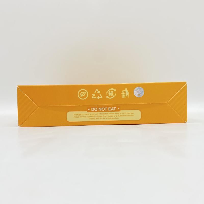 中古】 未開封) Mellojoy スフレ クリーミークリーム Mサイズ