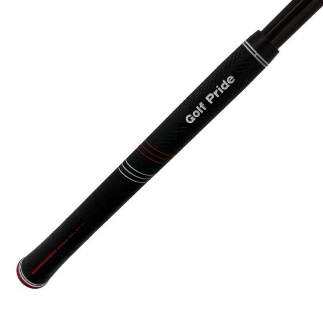 中古】 ピンスリーブ付き(G400系) フジクラドライバー用 シャフト
